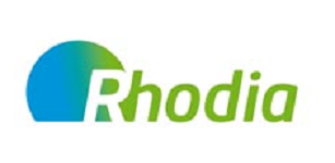 rhodia logo