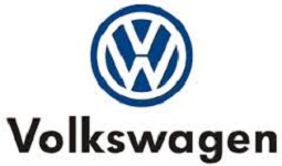 volks logo